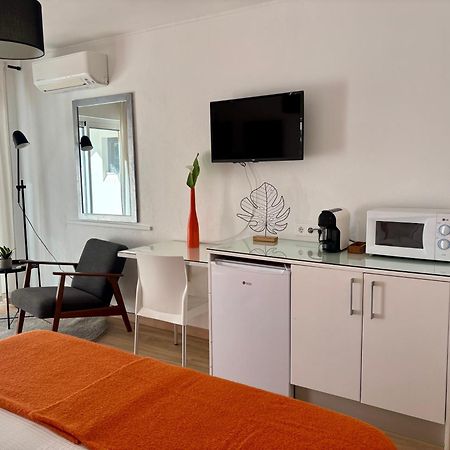 Sueste - Ideal Para As Suas Ferias Lagos Zewnętrze zdjęcie