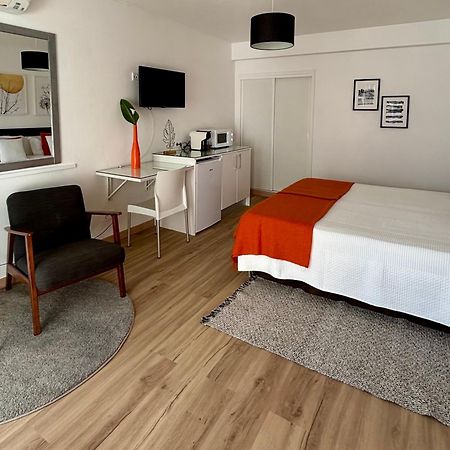 Sueste - Ideal Para As Suas Ferias Lagos Zewnętrze zdjęcie