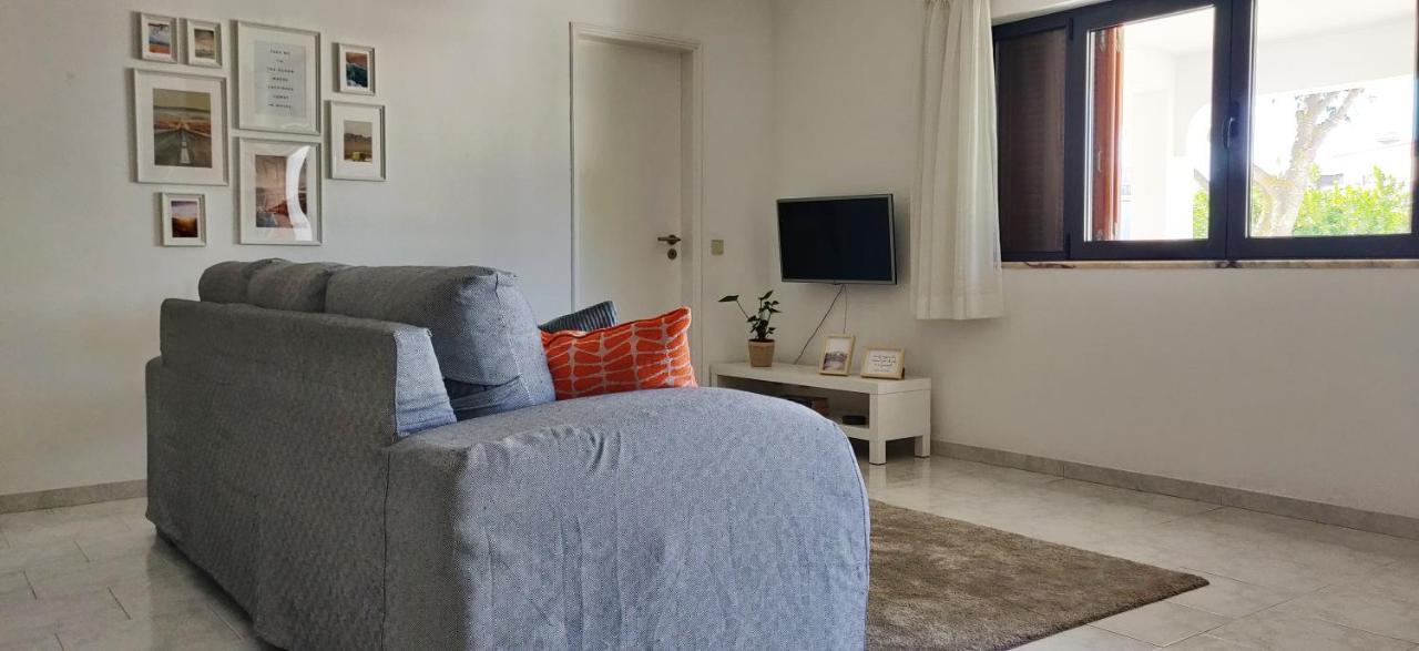 Sueste - Ideal Para As Suas Ferias Lagos Zewnętrze zdjęcie