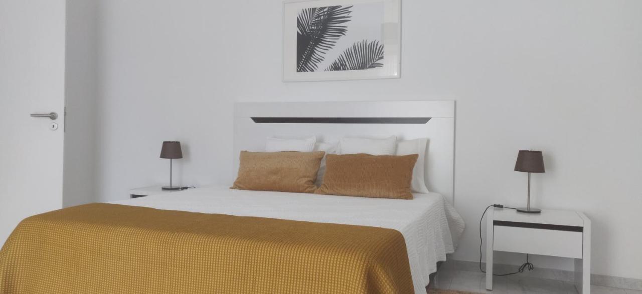 Sueste - Ideal Para As Suas Ferias Lagos Zewnętrze zdjęcie