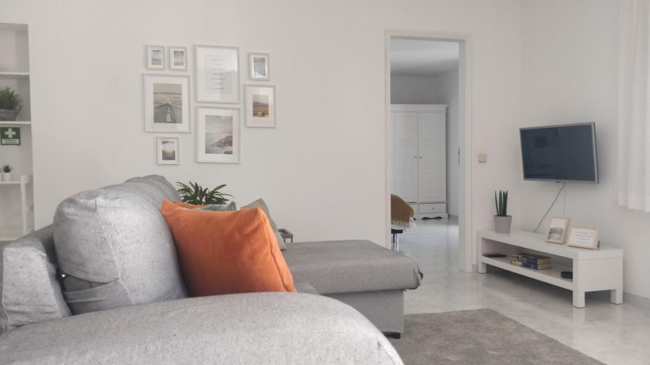 Sueste - Ideal Para As Suas Ferias Lagos Zewnętrze zdjęcie