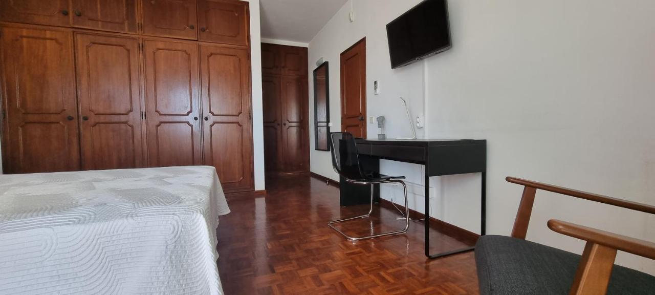 Sueste - Ideal Para As Suas Ferias Lagos Zewnętrze zdjęcie