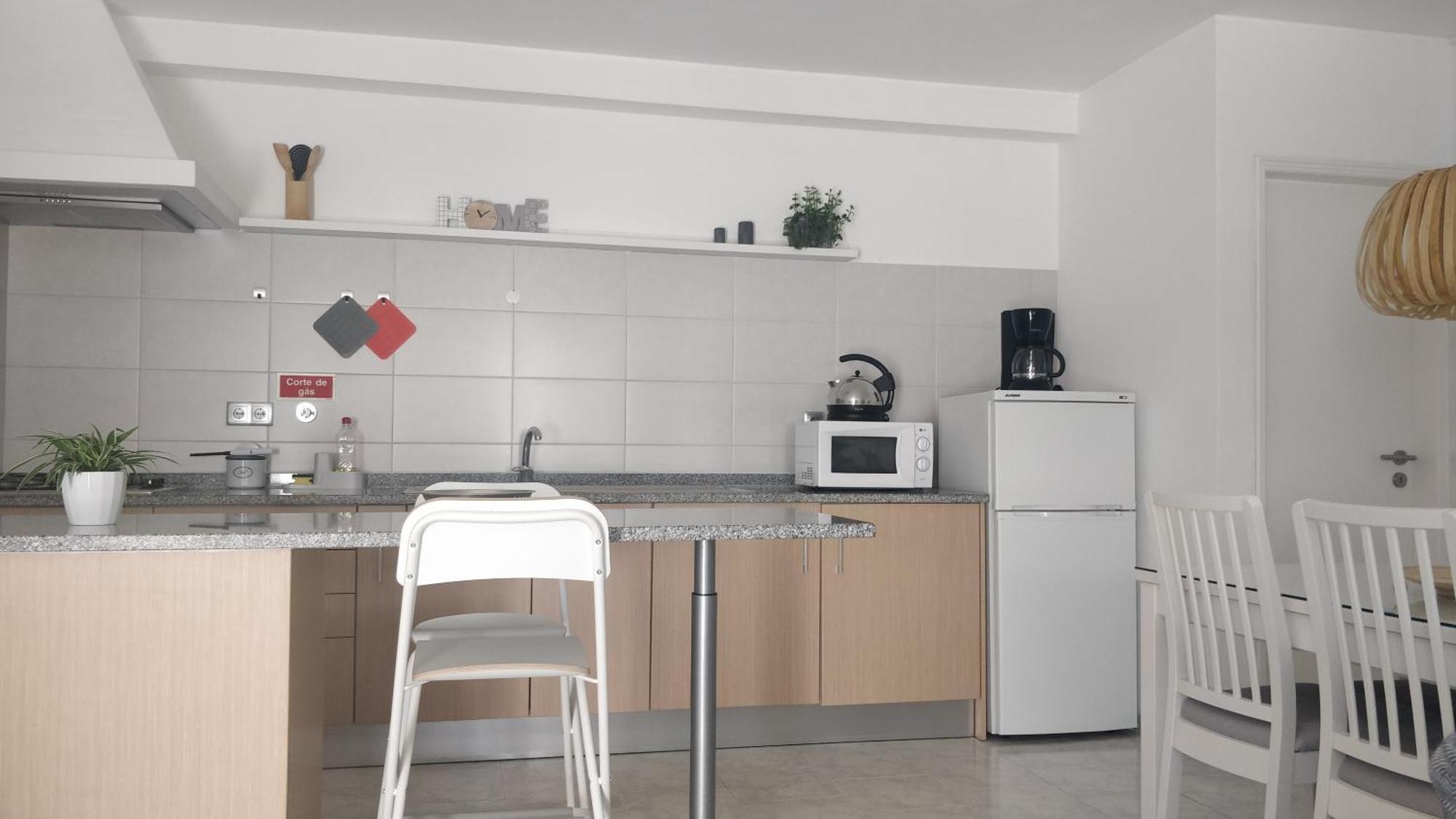 Sueste - Ideal Para As Suas Ferias Lagos Pokój zdjęcie
