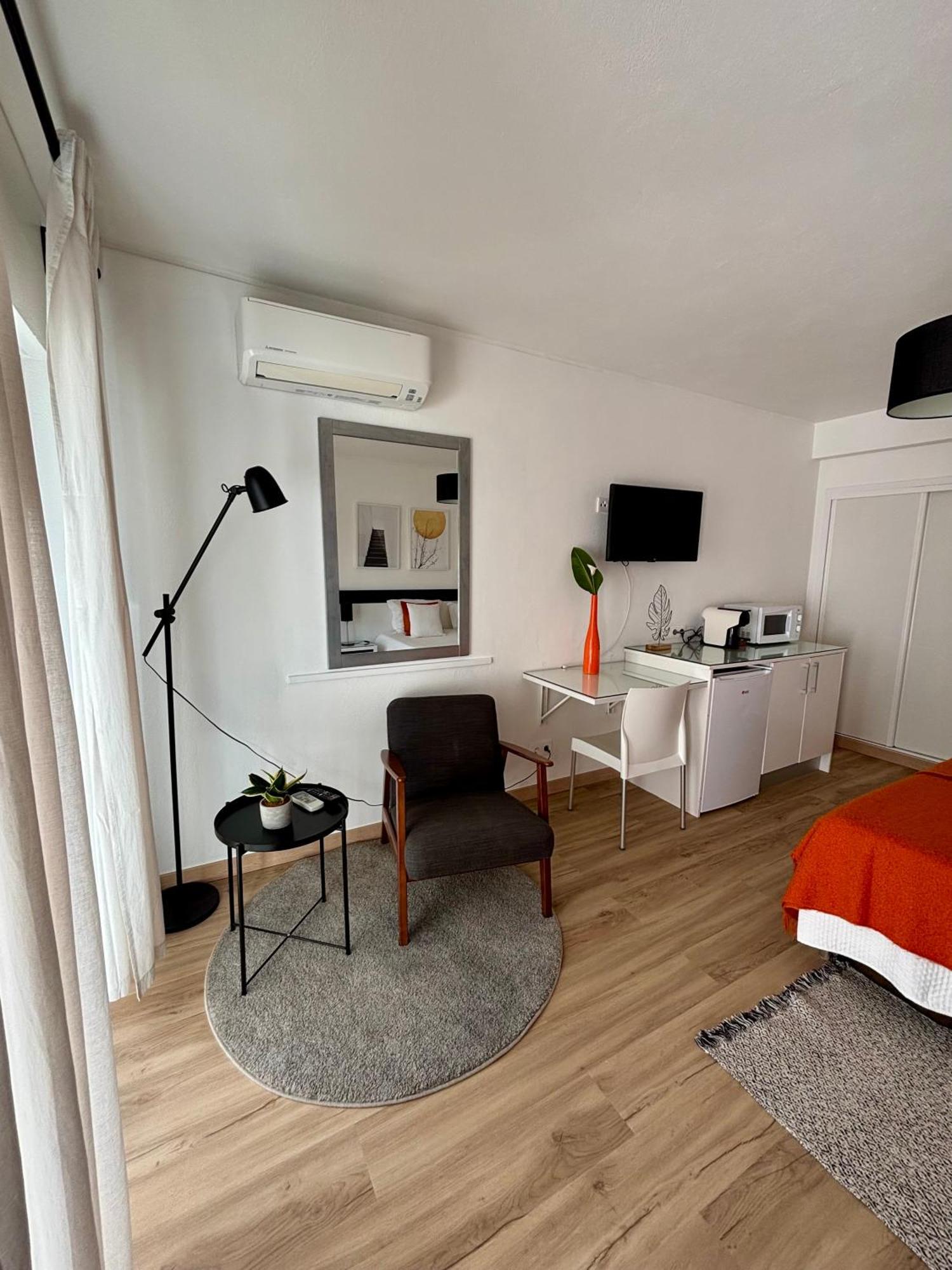 Sueste - Ideal Para As Suas Ferias Lagos Zewnętrze zdjęcie