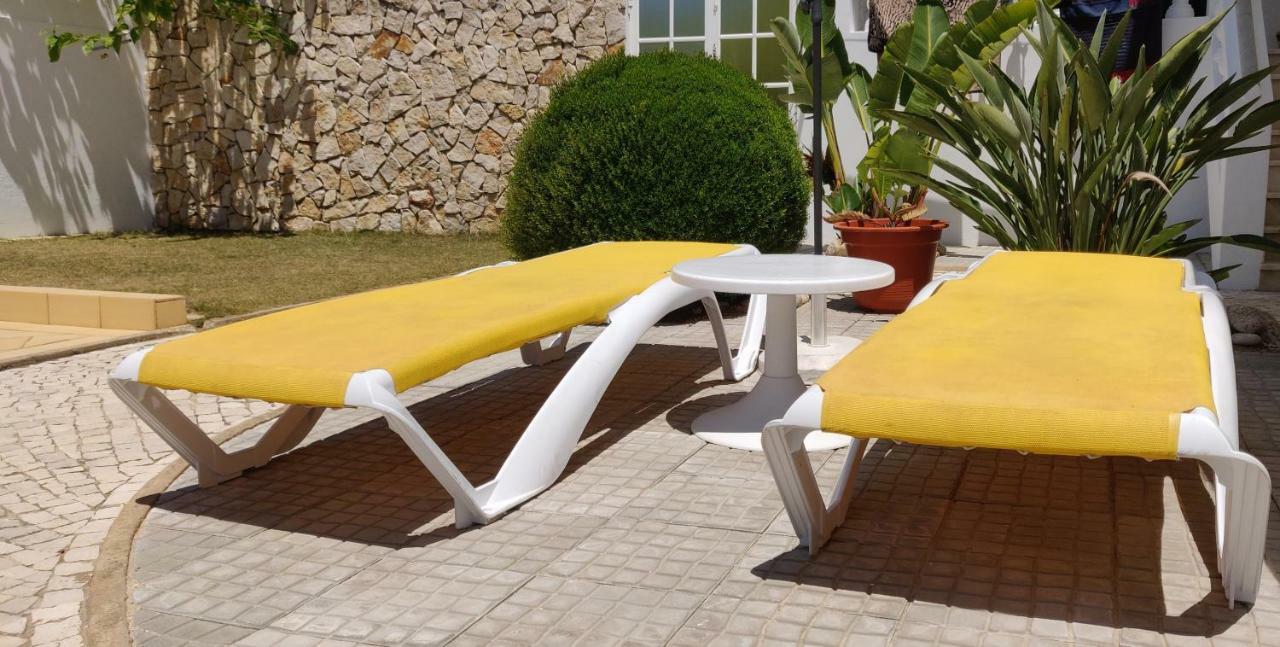 Sueste - Ideal Para As Suas Ferias Lagos Zewnętrze zdjęcie