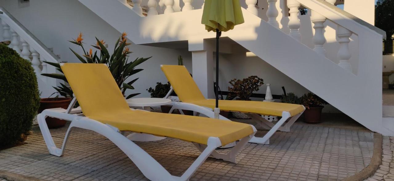 Sueste - Ideal Para As Suas Ferias Lagos Zewnętrze zdjęcie